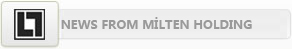 Milten Haberler